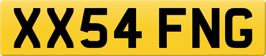 XX54FNG